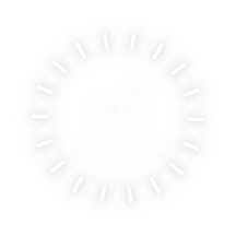 Food&Drink