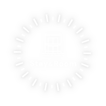 Stay & Room