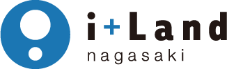 i+Land nagasaki (Island Nagasaki)