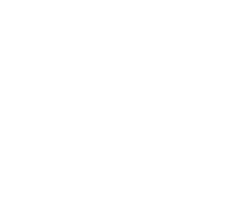 アイランド ルミナ