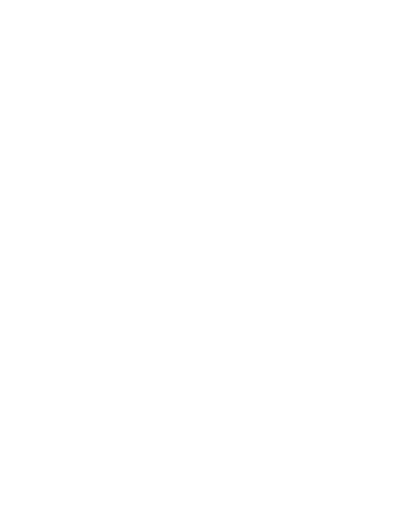 GRAX OCEAN VILLAGE