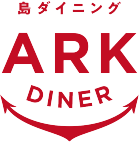 ARK DINER