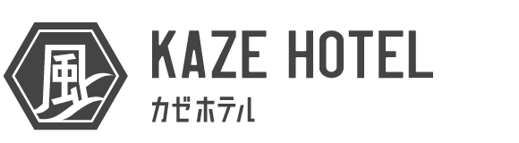 KAZE HOTEL