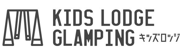 KIDS LODGE