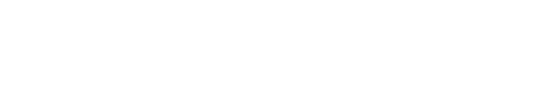 i+恋人 3days