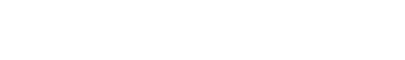 i+パートナー 3days