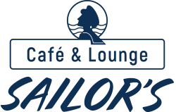 SAILOR'S/セーラーズ