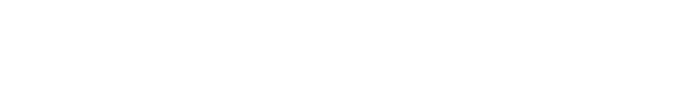 レストランうららか