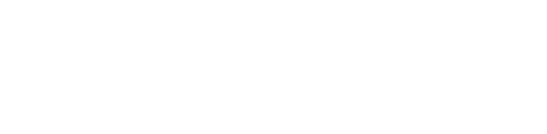 BARK LODGE バークロッジ