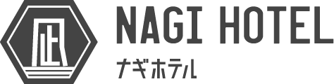 NAGI HOTEL