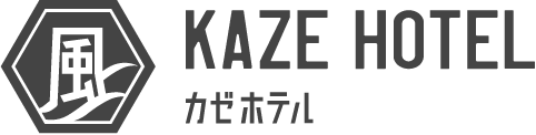 KAZE HOTEL