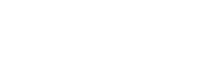 RELAX くつろぐ