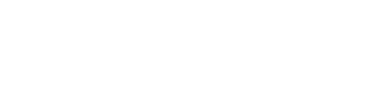 YUYU SPA / 天然温泉ユユスパ