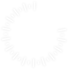 新着情報 CLICK