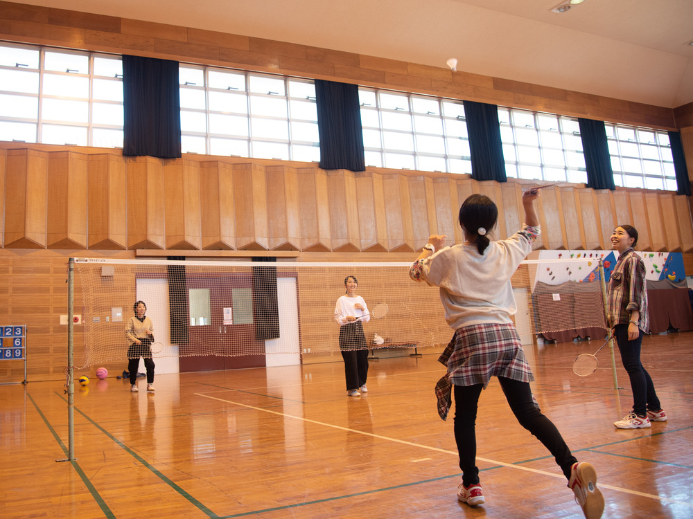 寒い冬でも思い切り遊べる 大人も本気になるgymアクティビティ I Land Nagasaki アイランド ナガサキ 公式 寒い冬でも思い切り遊べる 大人も本気になるgymアクティビティ I Land Nagasaki アイランド ナガサキ 公式