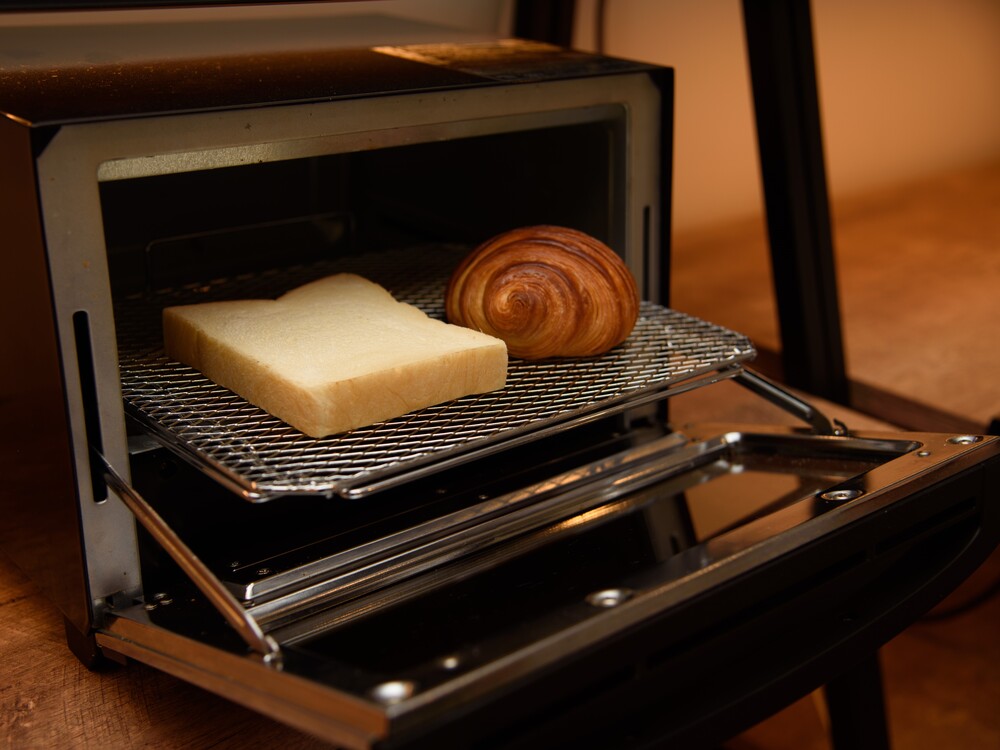 BAKER’S FACTORYの美味しいパンをご自宅で。ネット販売はじめました。