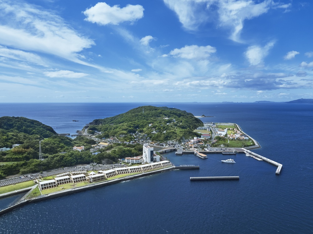 ＼豪華プレゼントも!!／「巡る島伊王島」フォトコンテスト開催！【※ご応募は4/10(日)まで】