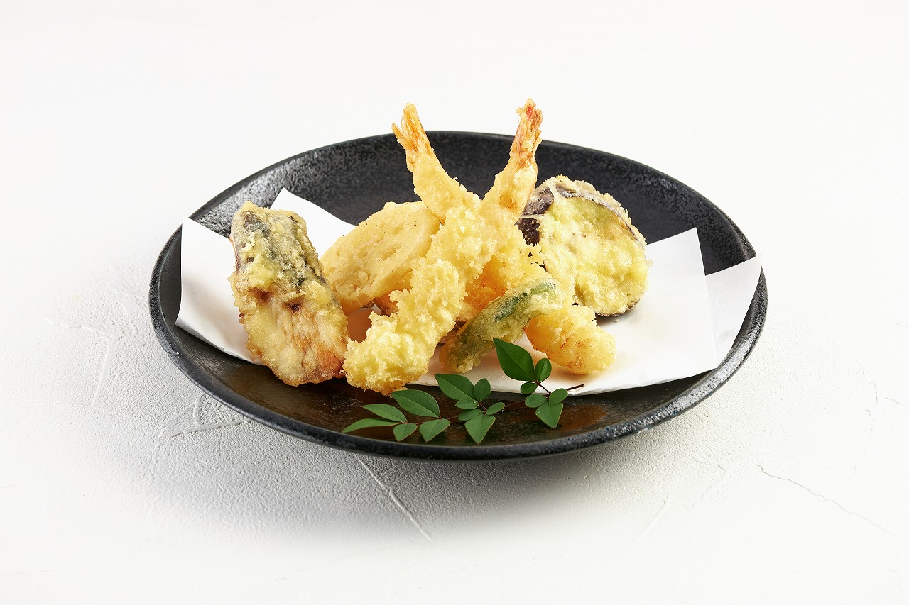 網元食堂メニュー