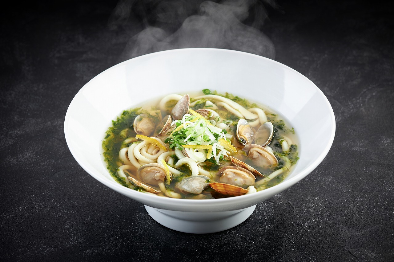 網元食堂メニュー