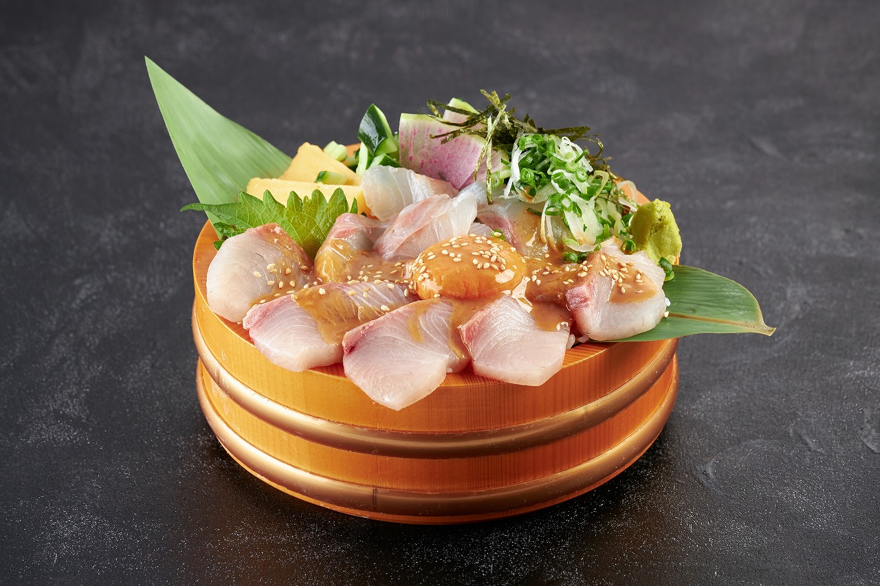 網元食堂メニュー