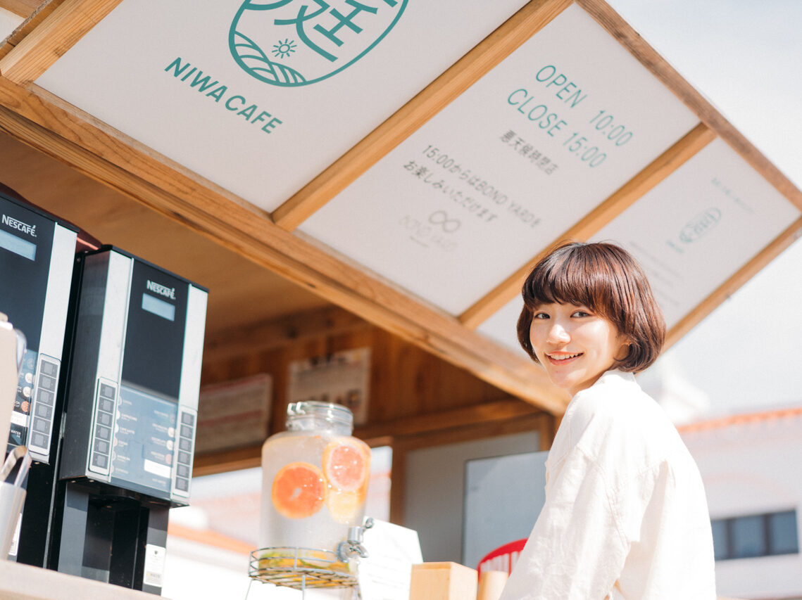 ＼豪華プレゼントも!!／「春の伊王島旅」フォトコンテスト開催！【※ご応募は2025/5/15(木)まで】