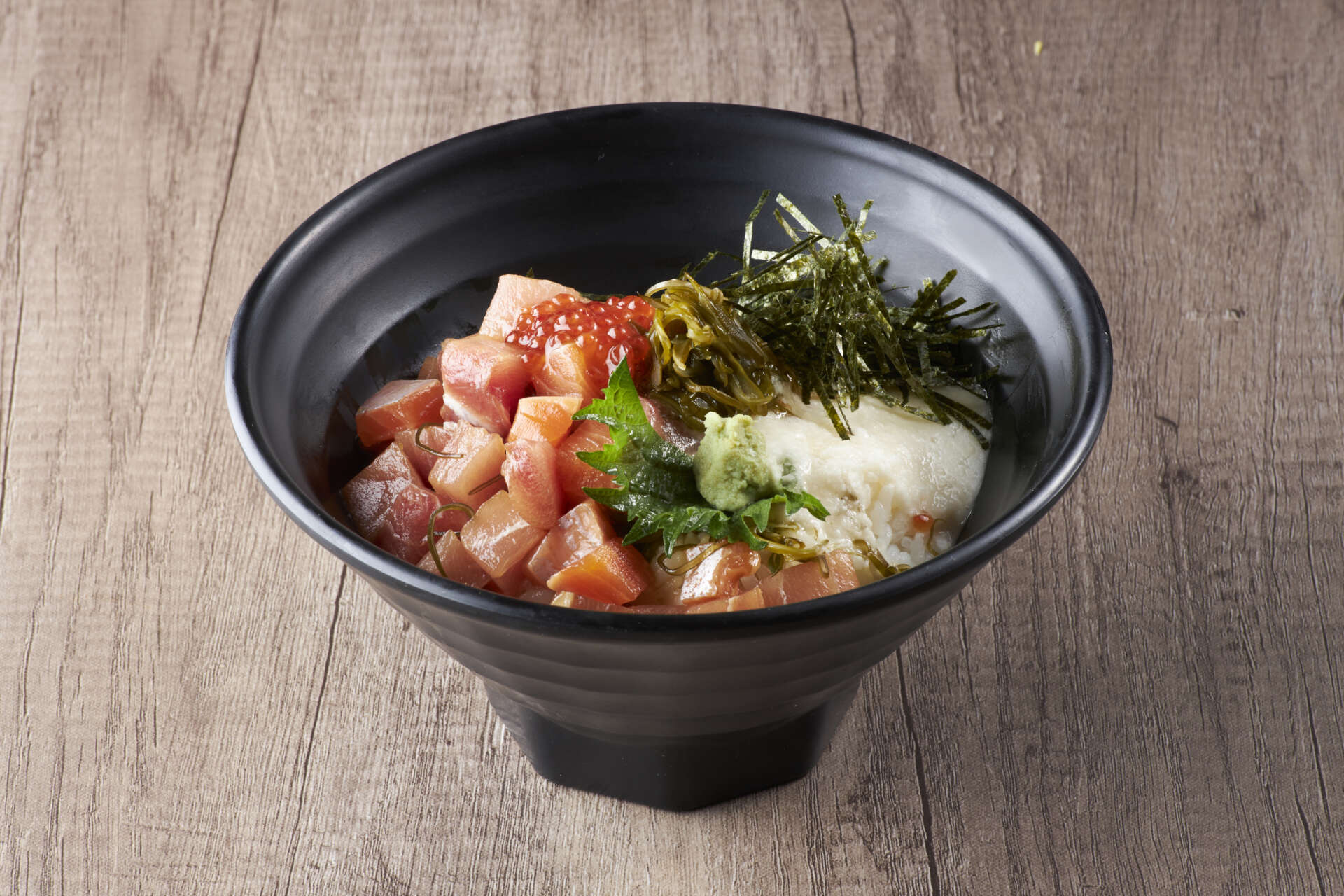 島ダイニング ARK DINERメニュー