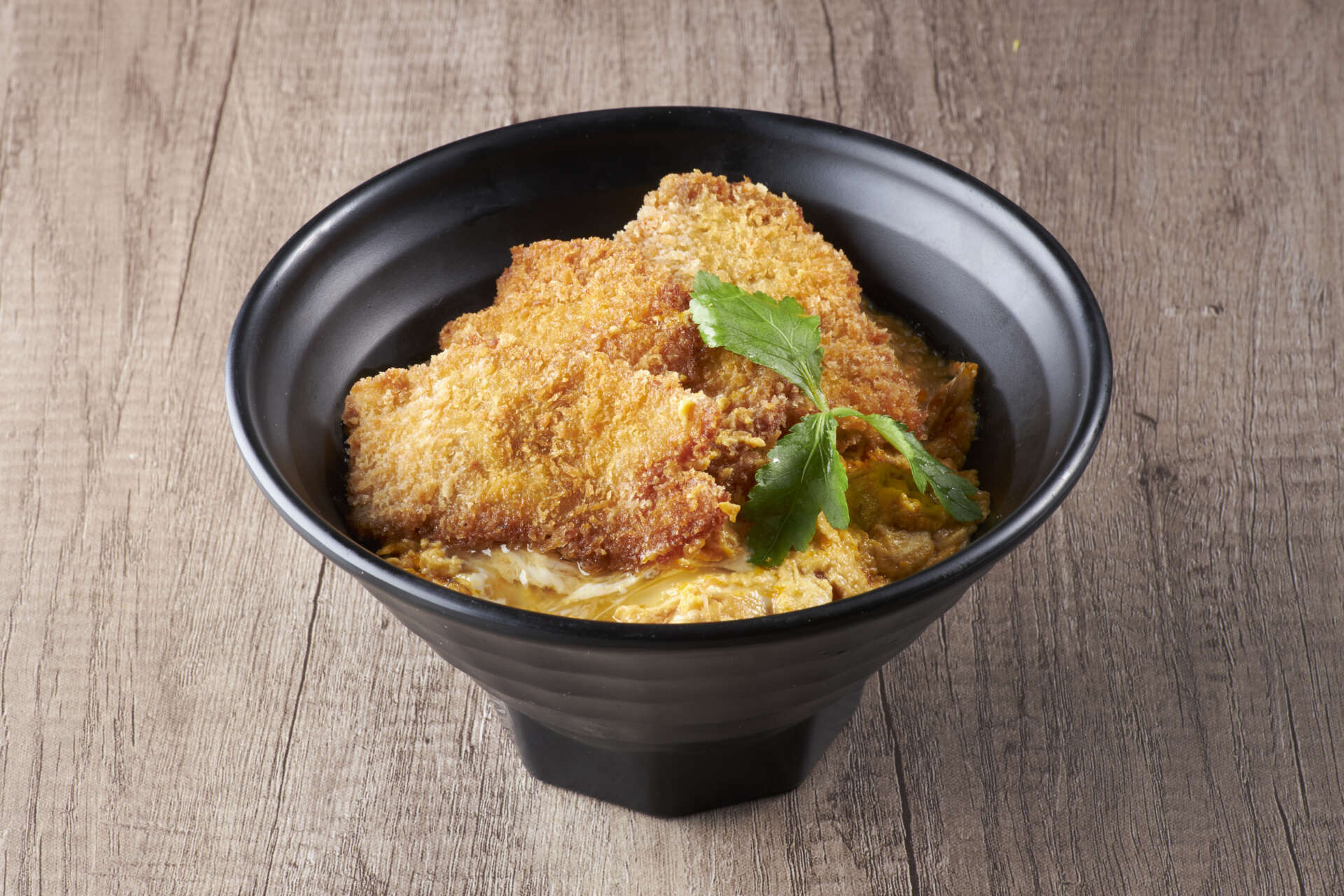 島ダイニング ARK DINERメニュー