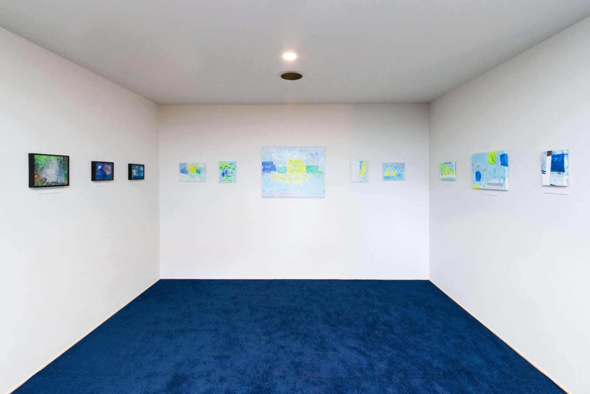 【3月25日〜6月25日】SOUND OF NATURE 長崎自然を奏でる作品展