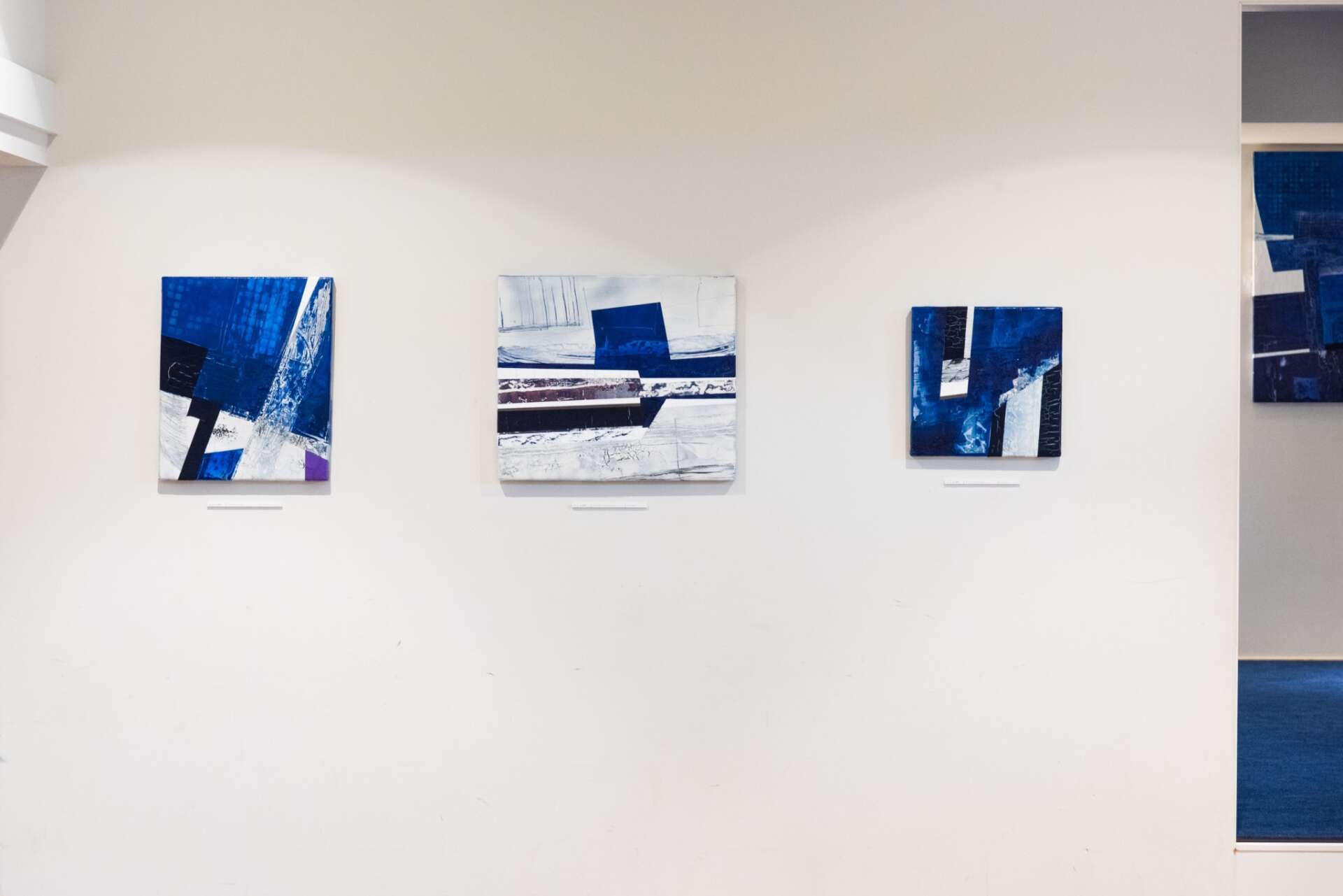 【3月25日〜6月25日】SOUND OF NATURE 長崎自然を奏でる作品展