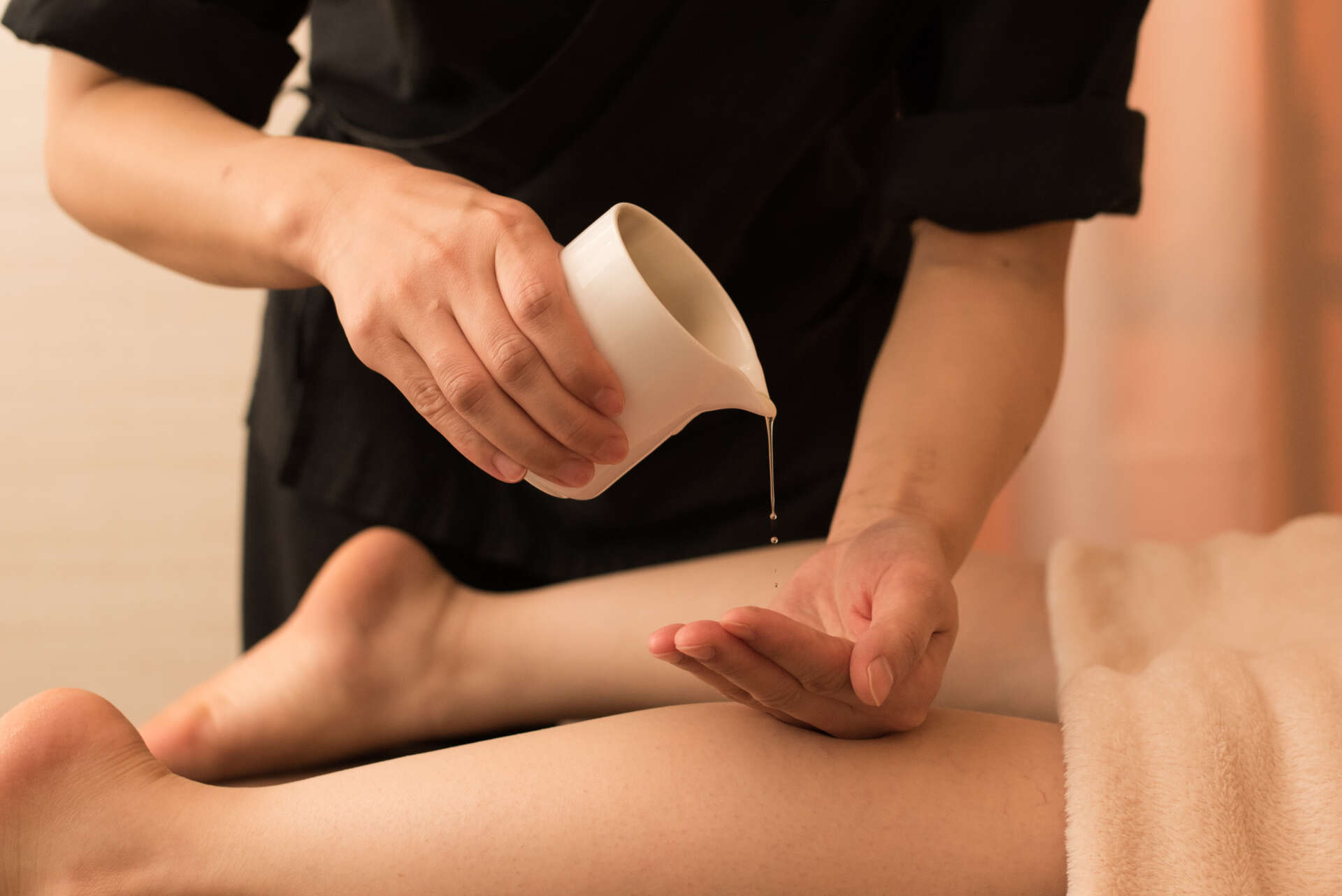 海風そよぐ島のひだまり＼冬のキャンペーン開催中！／