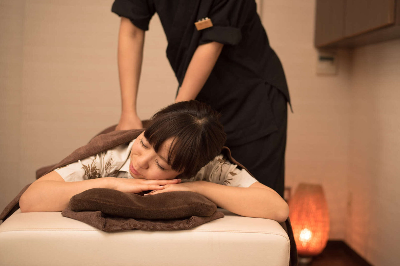 海風そよぐ島のひだまり＼冬のキャンペーン開催中！／