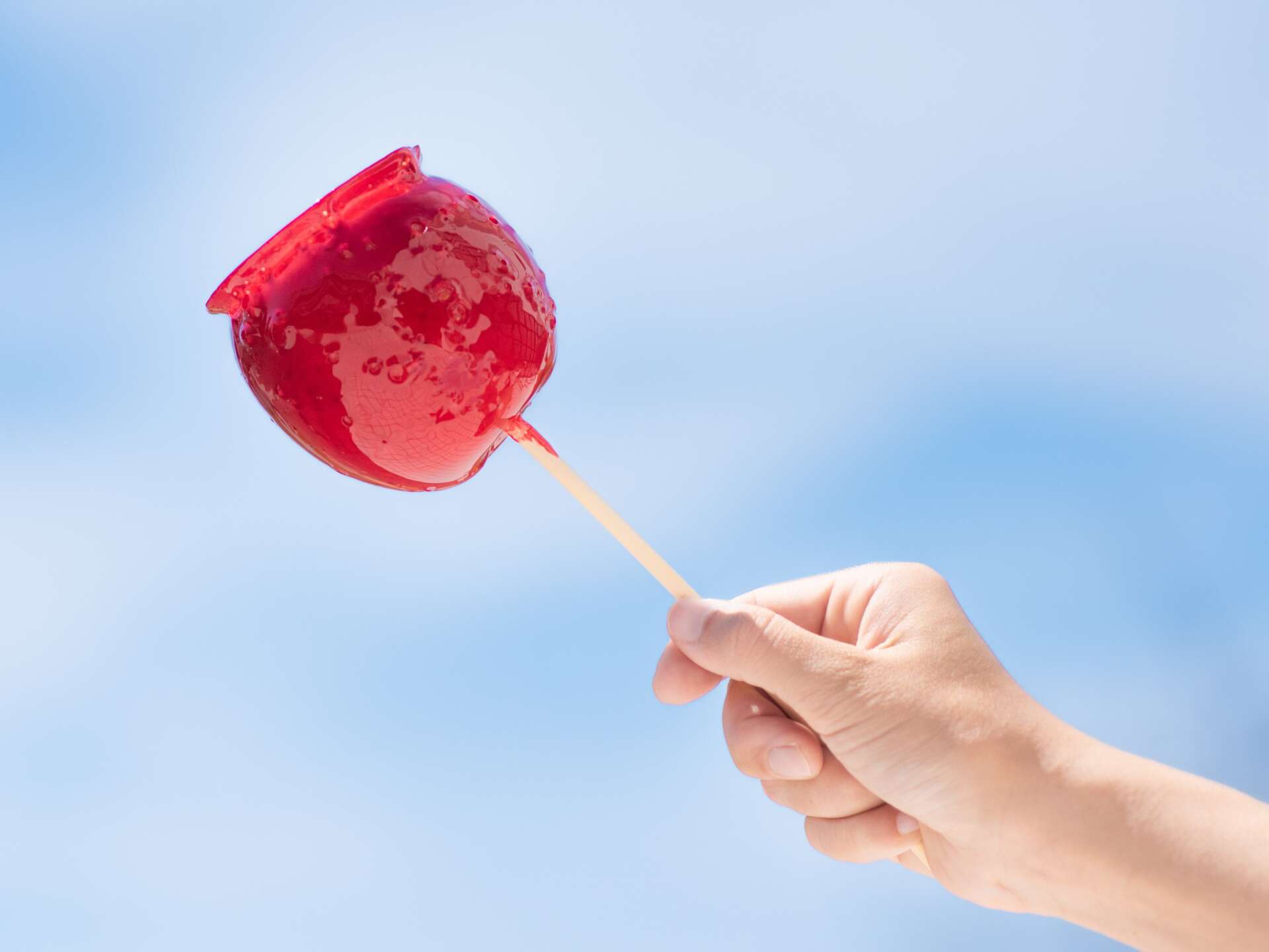 ＼8月末まで期間限定！／伊王島のアイスたちを巡ろう！