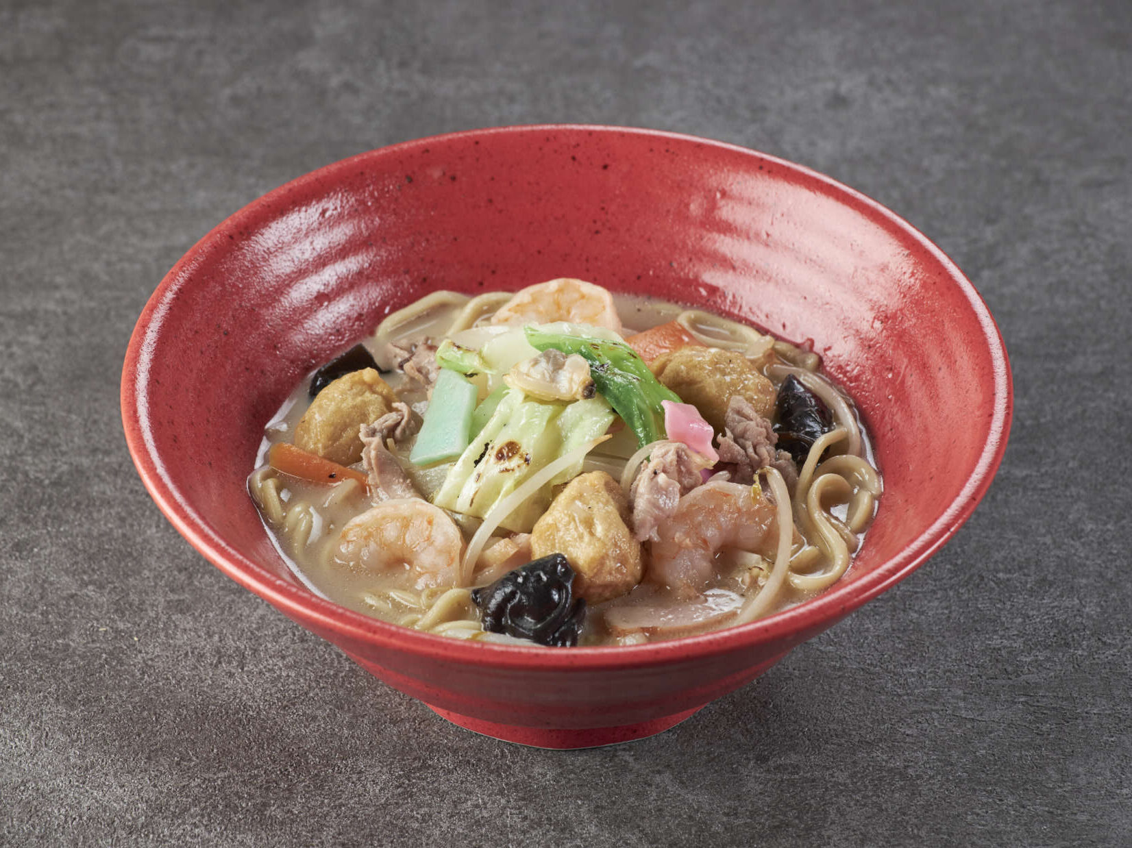 レストラン うららか　新鮮な魚介、長崎和牛、長崎名物を気軽に味わえるランチ！