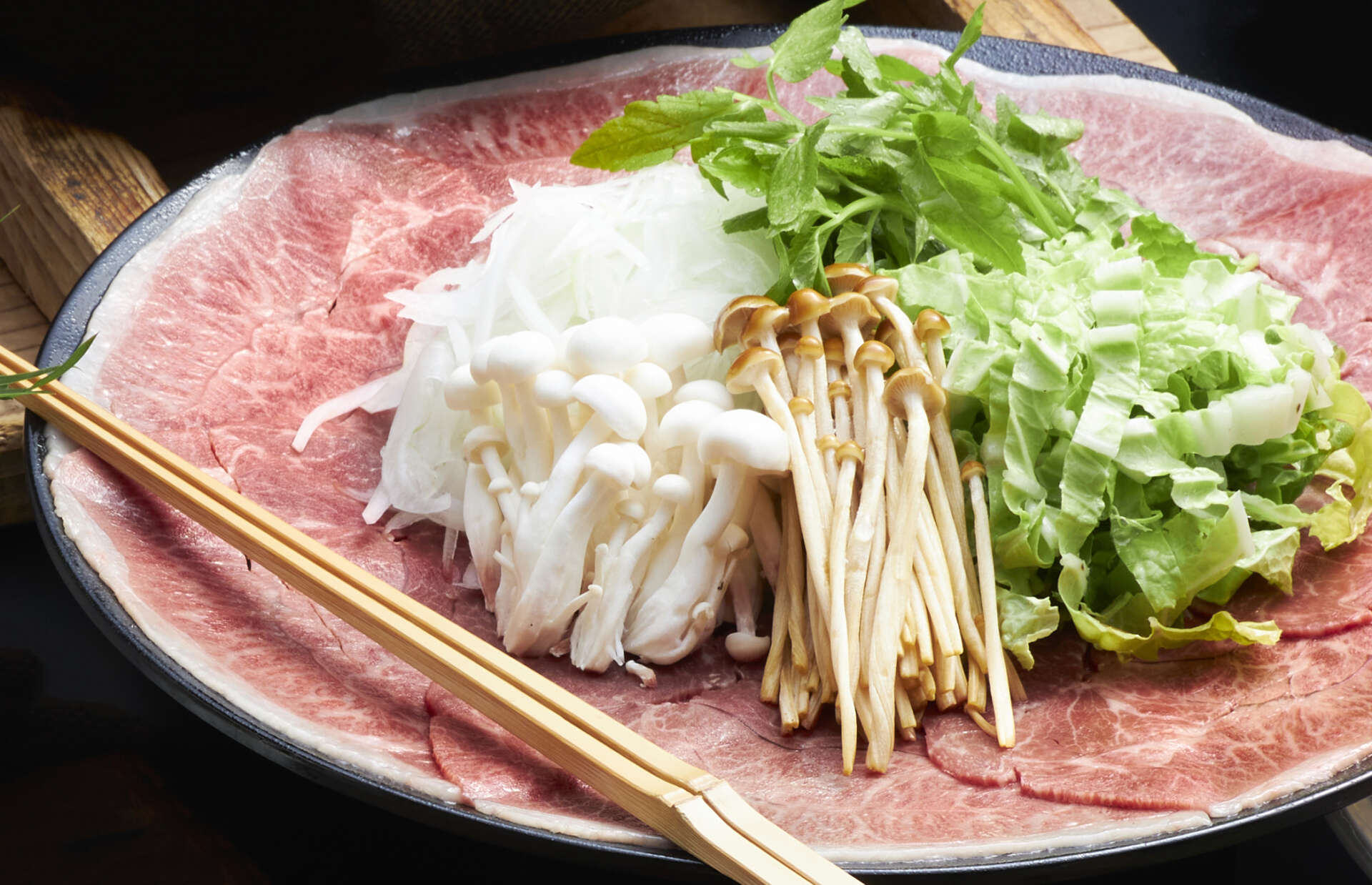 選りすぐり食材をグリルで味わう！TERRACE DINERプラン【グリル：二食付】