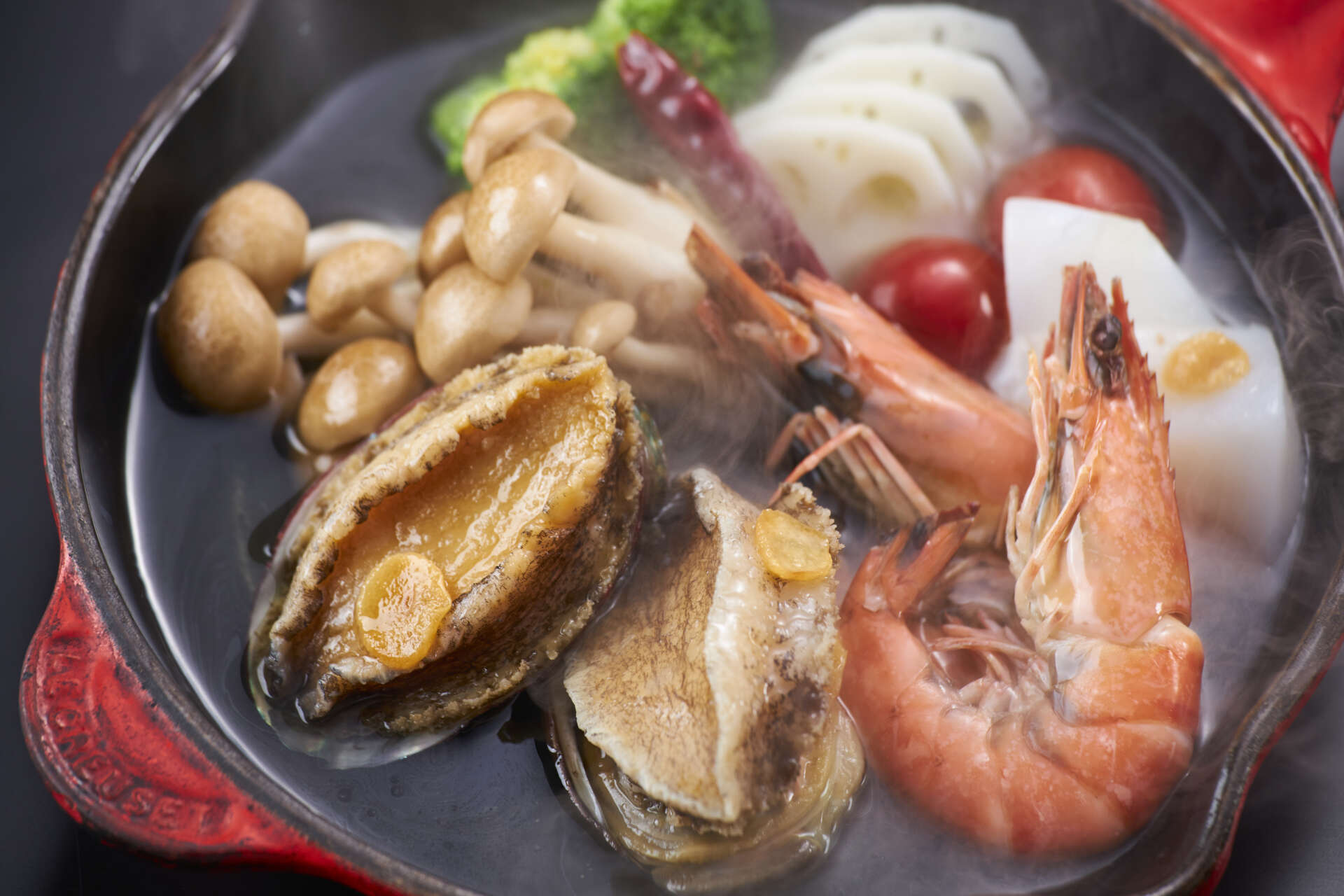 選りすぐり食材をグリルで味わう！TERRACE DINERプラン【グリル：二食付】