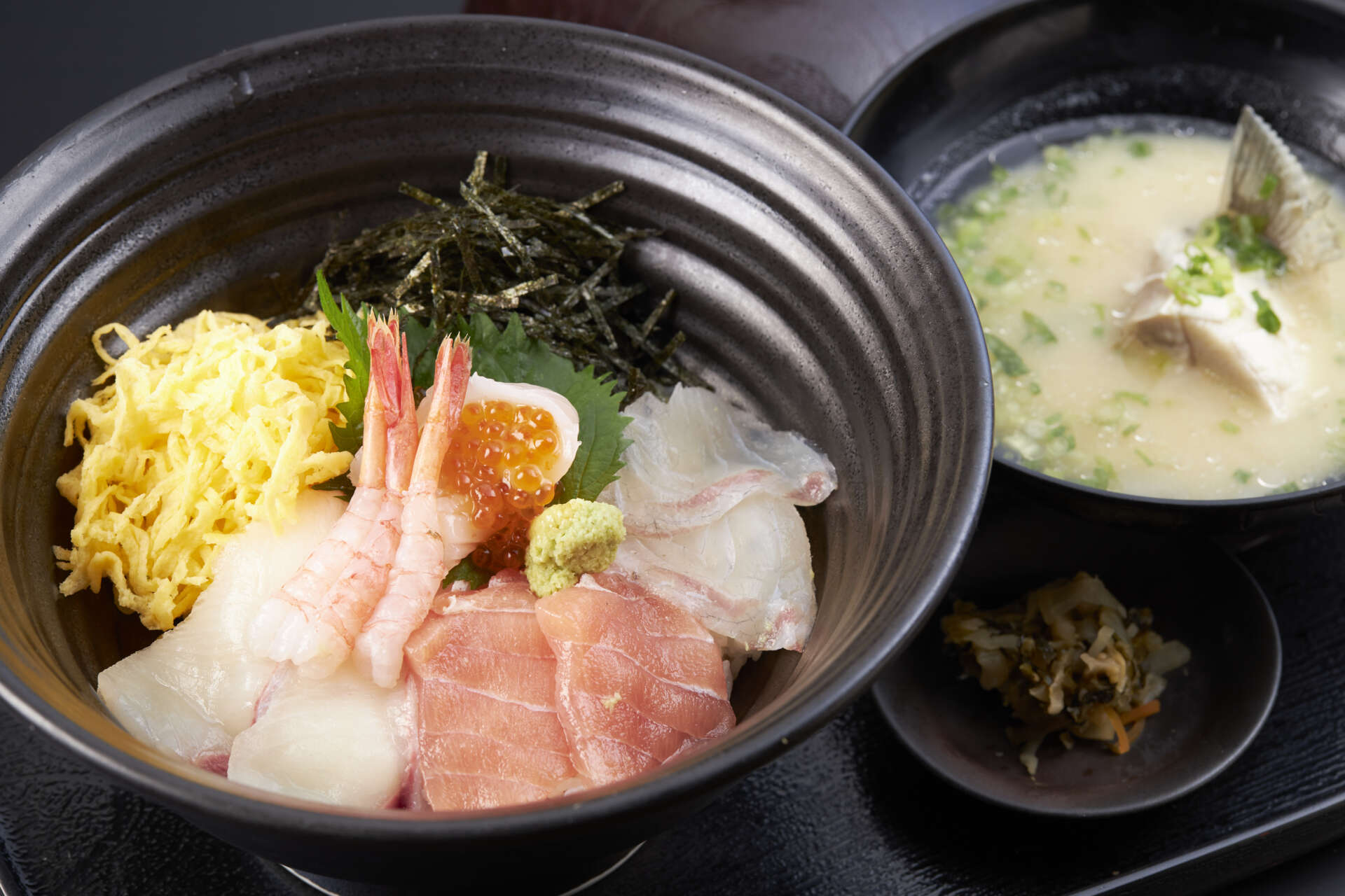 ＼美味しいものを食べて暑い夏を乗り切ろう／Ark Land Spaの夏限定メニュー