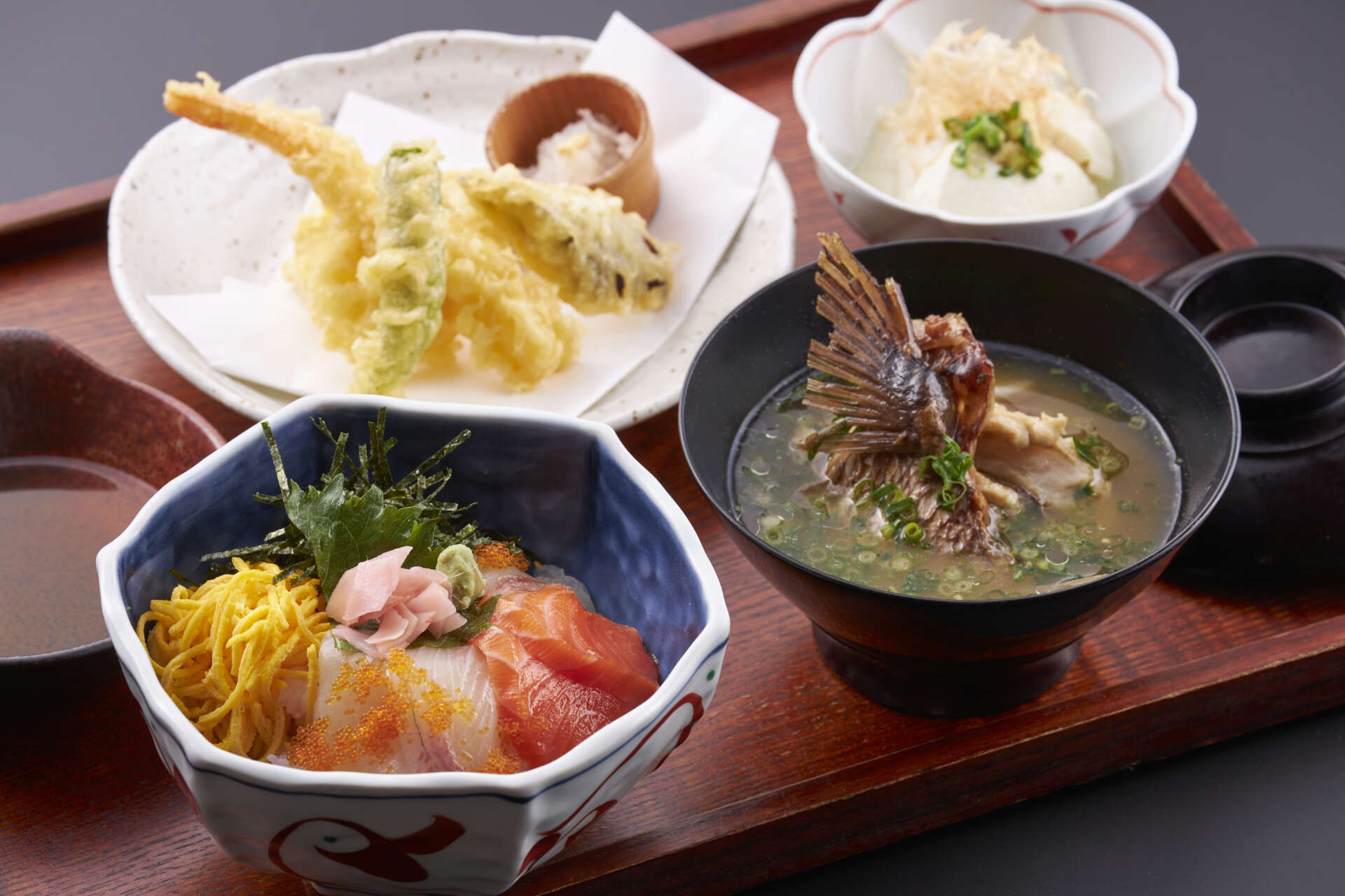 ＼美味しいものを食べて暑い夏を乗り切ろう／Ark Land Spaの夏限定メニュー