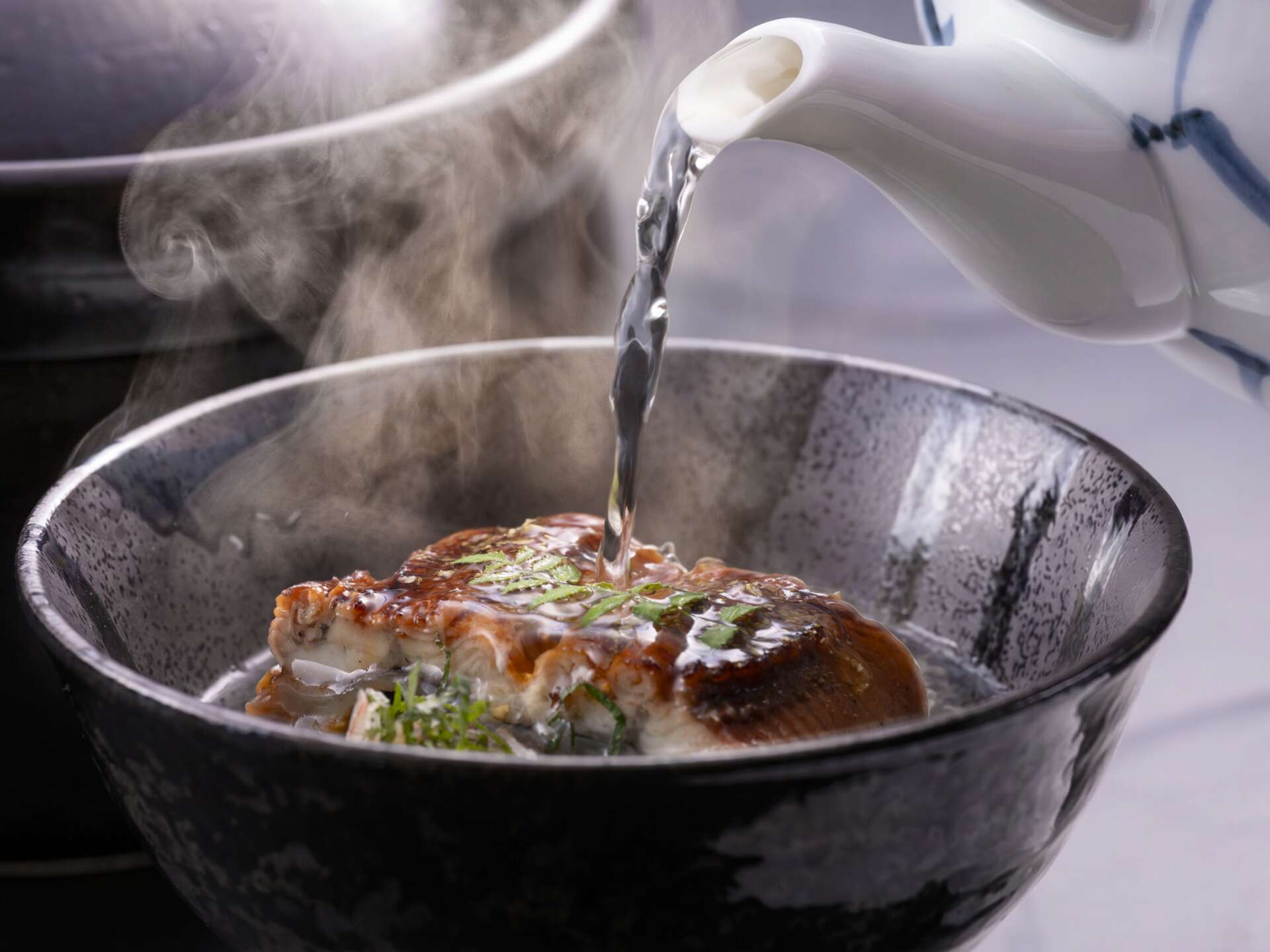 厳選された季節の食材を味わう和食会席プラン