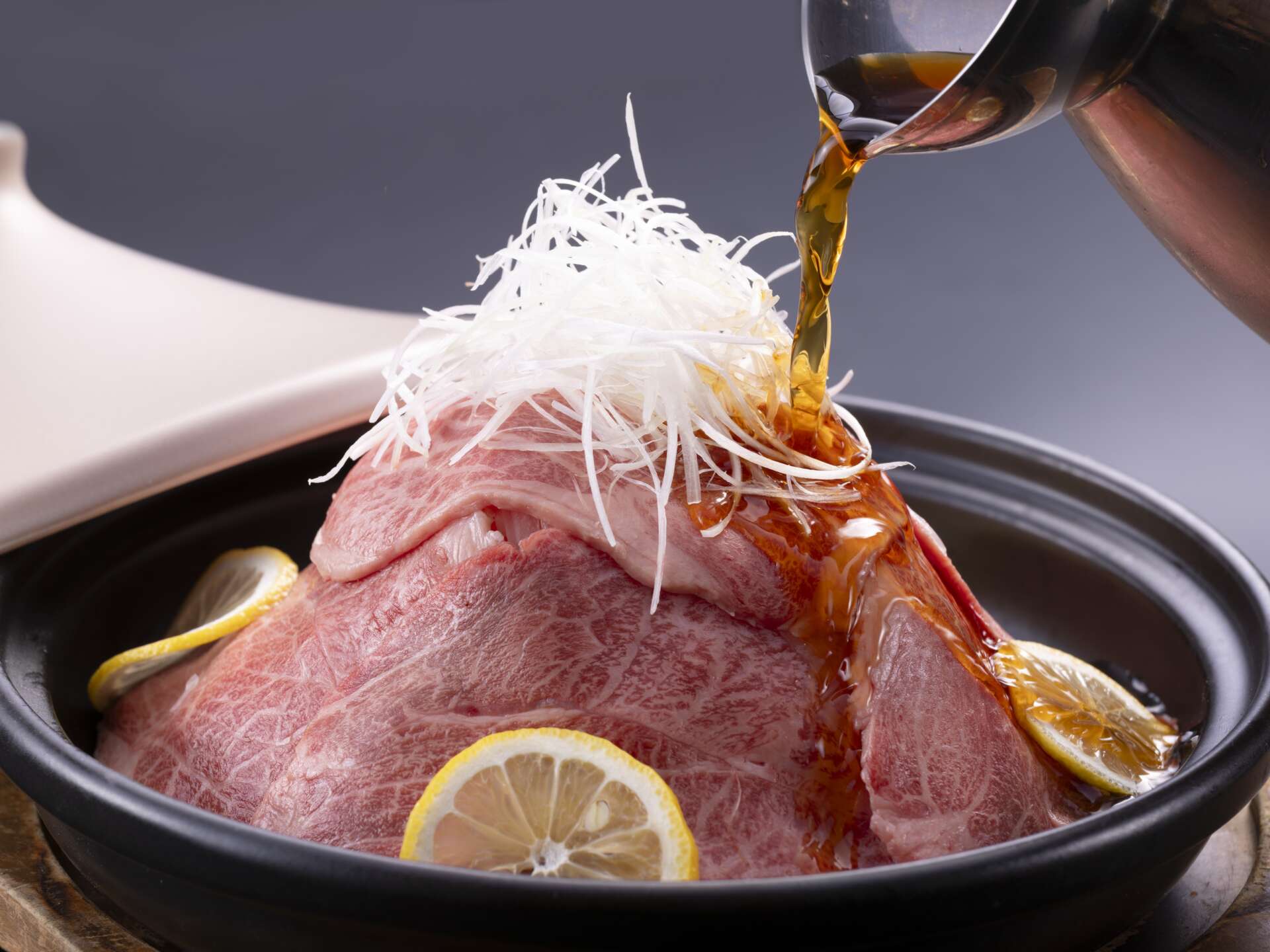 厳選された季節の食材を味わう和食会席プラン i+Land nagasaki