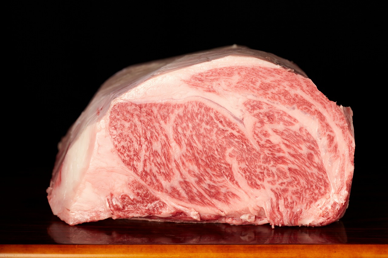 厳選された季節の食材を味わう和食会席プラン