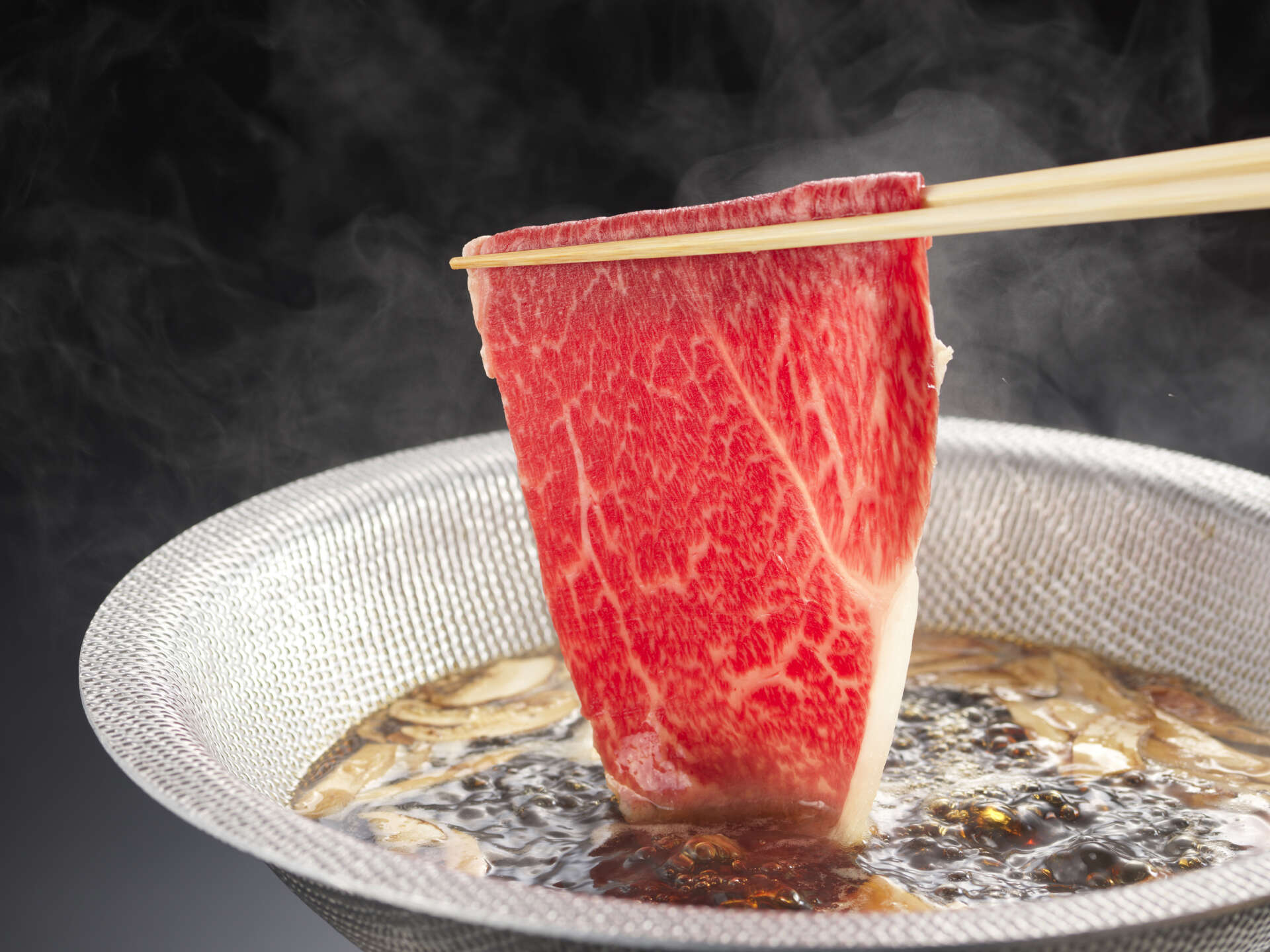 厳選された季節の食材を味わう和食会席プラン