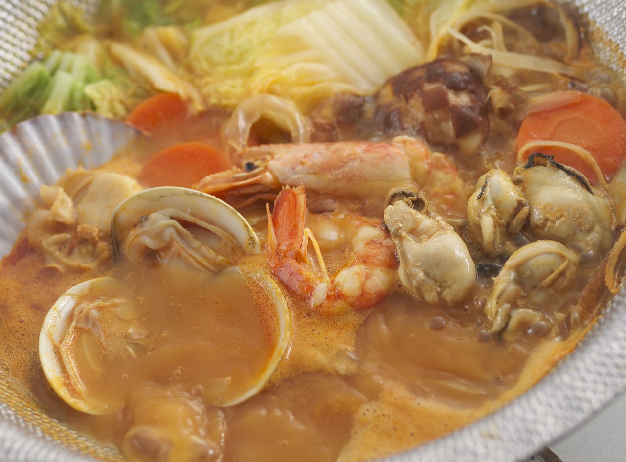 選りすぐり食材をグリルで味わう！TERRACE DINERプラン【グリル：二食付】