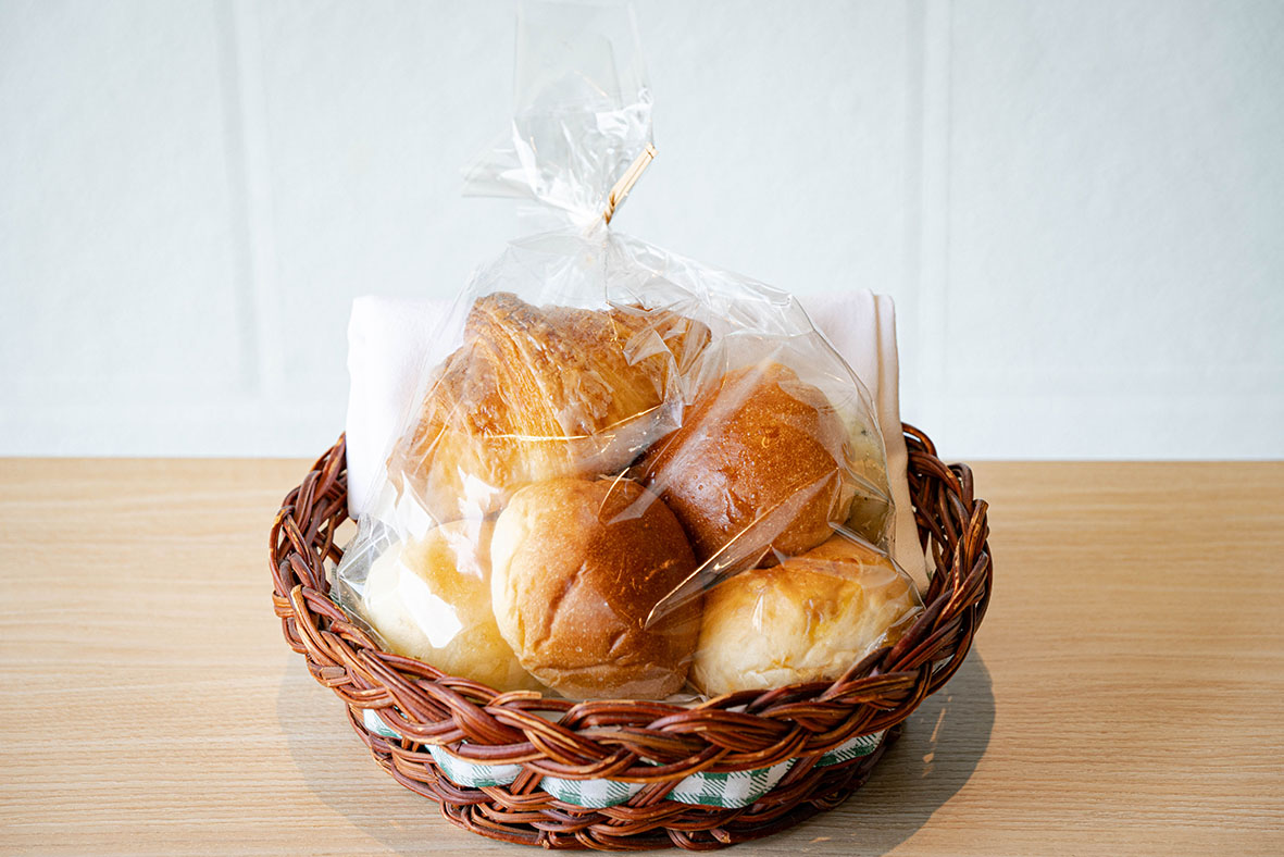 ”平日の雨の日がもっと楽しくなる”HAPPY RAINY DAY！