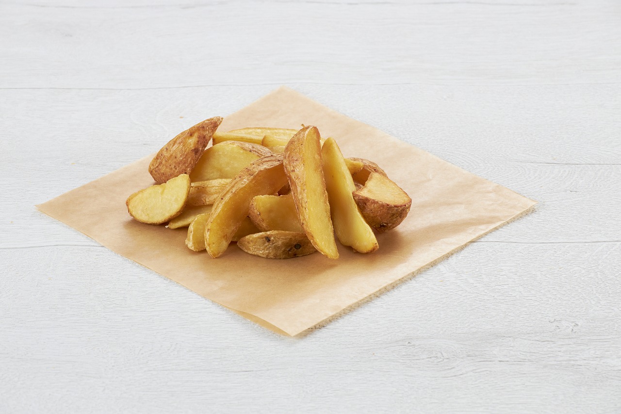 サイドメニュー