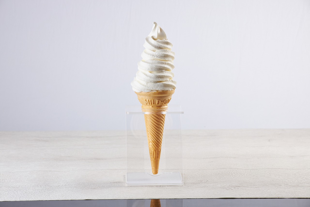 サイドメニュー